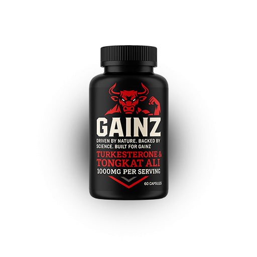 Maximize Your Power, Enhance Your Existence