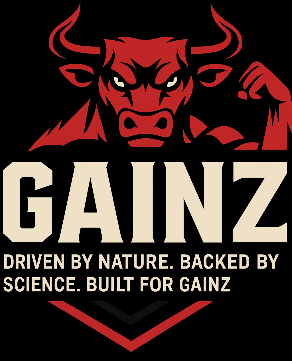 Gainz