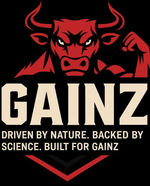Gainz