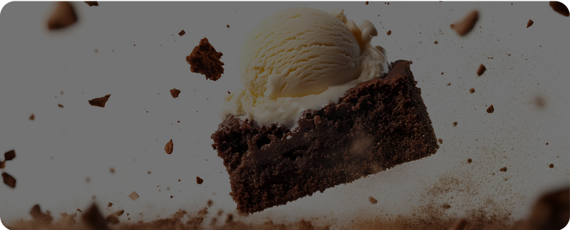 Dual-Source Cocoa (Nidau & Nightfall)